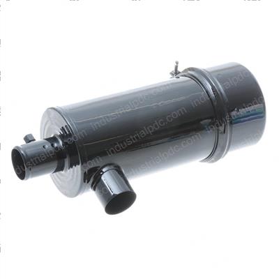 Picture of Air Clnr- Heavy Duty