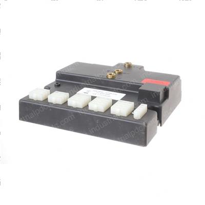 Picture of Module - Control