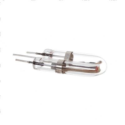 Picture of Tube - Flash