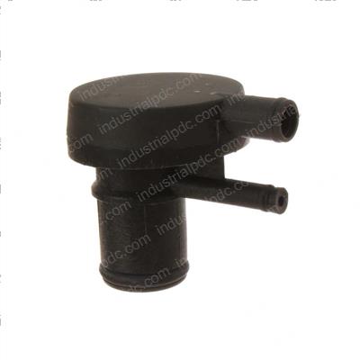 Picture of Valve- Pcv
