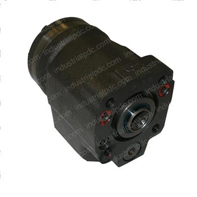 Picture of Valve - Steering Control