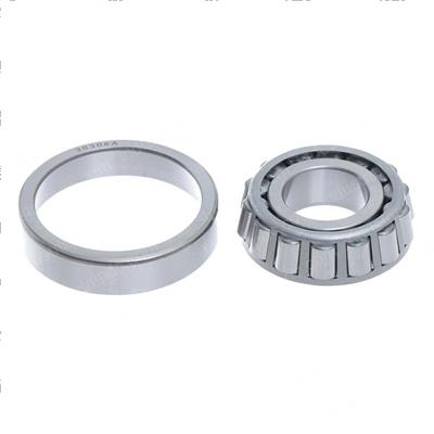 Picture of Bearing - Taper Roller