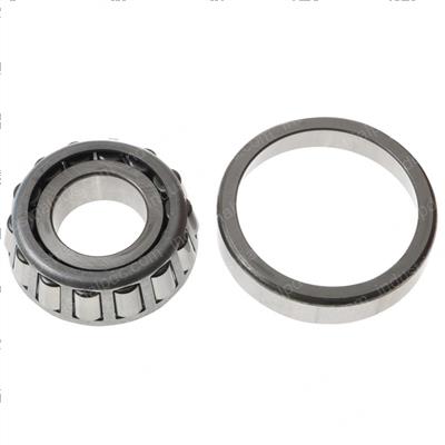 Picture of Tapered Roller Bearing