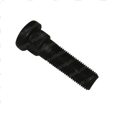Picture of Stud - Wheel