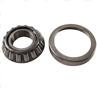 Picture of Bearing