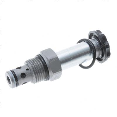 Picture of Valve - Solenoid