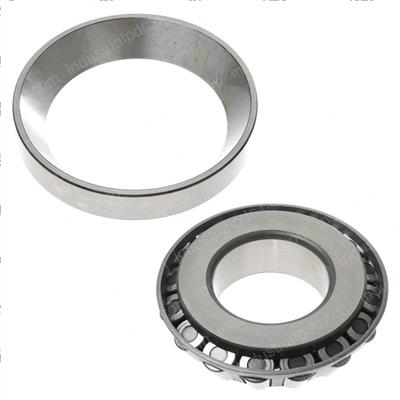 Picture of Bearing-Tape