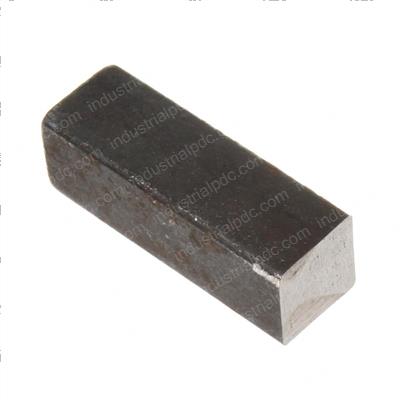 Picture of Key - 2000 Hyd Ms (sp)