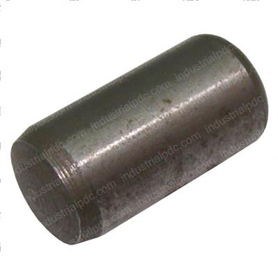 Picture of Pin