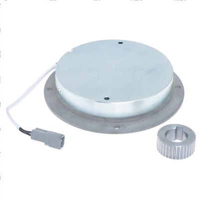 Picture of Electromagnetic Brake