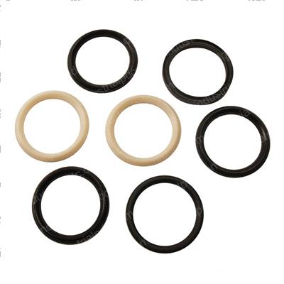 Picture of Packing Kit