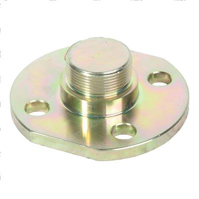 Picture of Adapter,fandrive