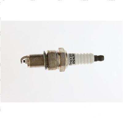 Picture of Plug - Spark