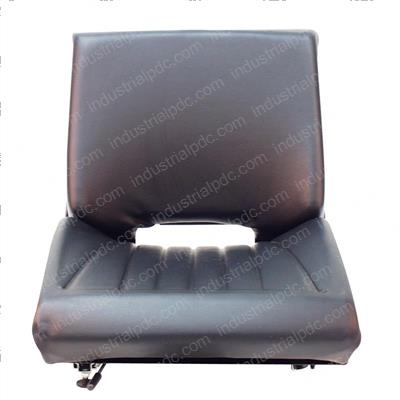 Picture of Seat - Vinyl
