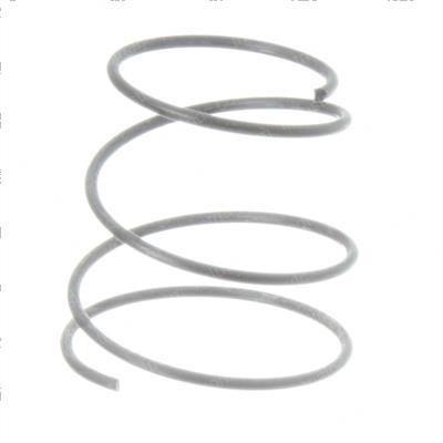 Picture of Coil Spring