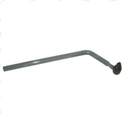 Picture of Weldment - Steering Link