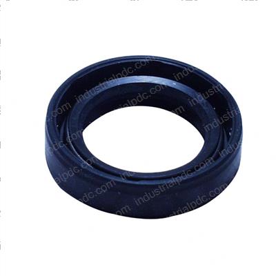 Picture of Seal - Oil