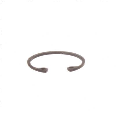 Picture of Ring-Ret Int. .87