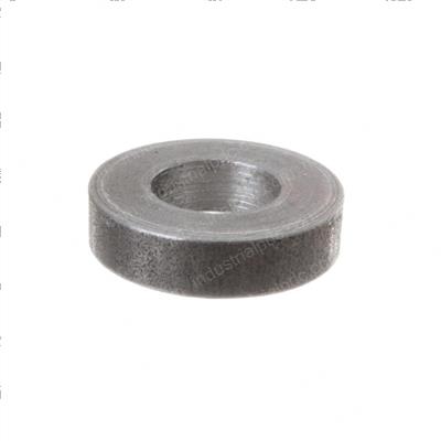 Picture of Retainer - Elec S-Head Lft Pltd