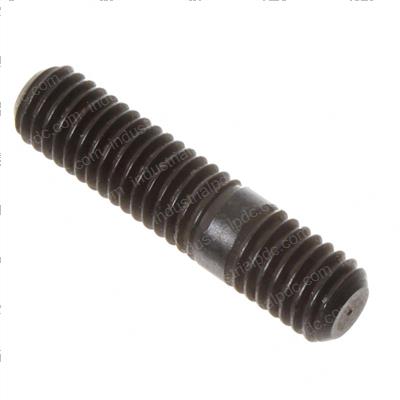 Picture of Rod - Thrd 2 End M08x1.25 01.4
