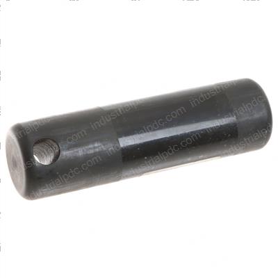Picture of Pin 1.75 Dia X 6.00 Lg 1hole