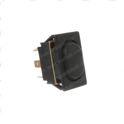 Picture of Switch - Rocker Arm