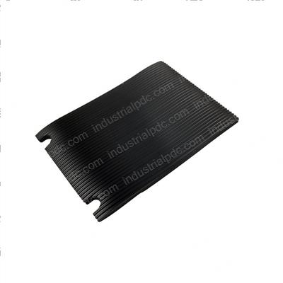 Picture of Mat - Rubber