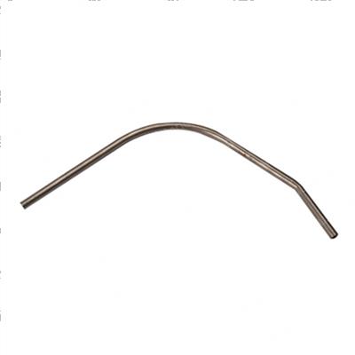 Picture of Tube - Hydraulic Line