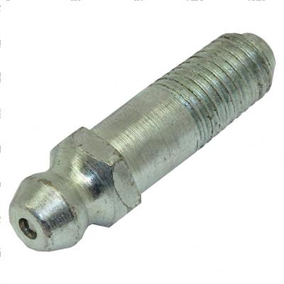 Picture of Fitting Lubrication