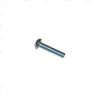 Picture of Screw #6