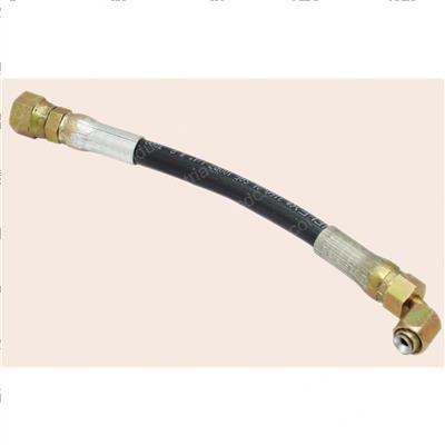 Picture of Hose Assembly - Hydraulic
