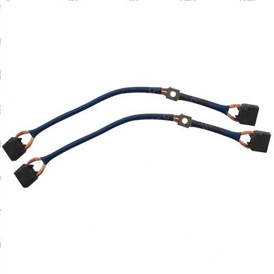 Picture of Brush - Motor