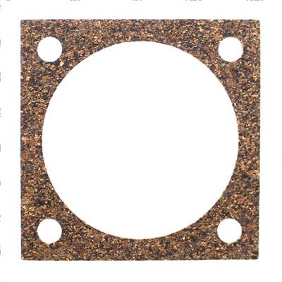 Picture of Gasket - Drive Unit