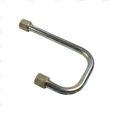 Picture of Tube - Hydraulic Line