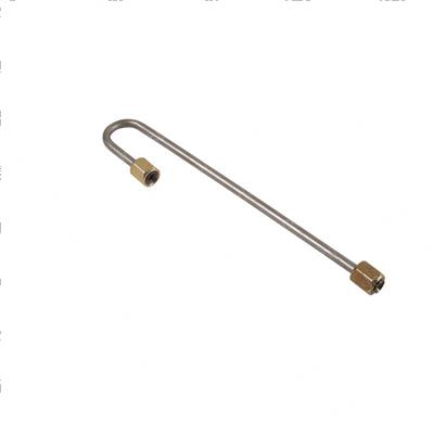 Picture of Hydraulic Lift Tube Assembly