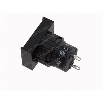 Picture of Indicator