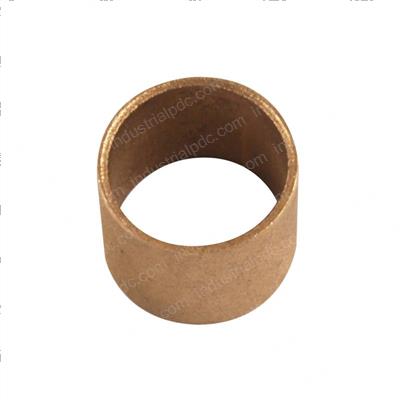 Picture of Bushing - Sleeve