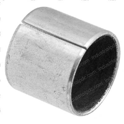 Picture of Bushing - Lift Structure Bracke