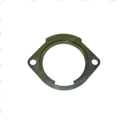 Picture of Rubber Gasket