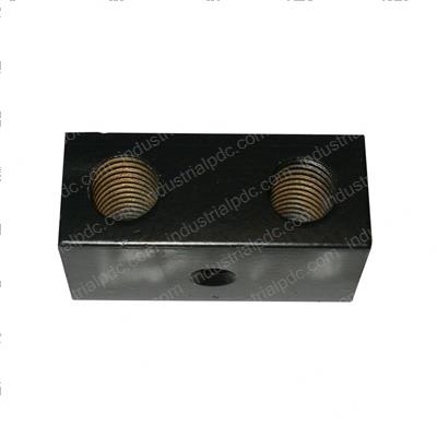 Picture of Block Stop