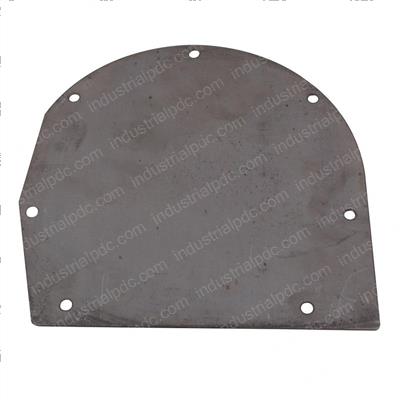 Picture of Cover - Housing Lh