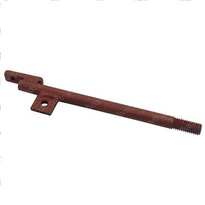 Picture of Lever - Brake