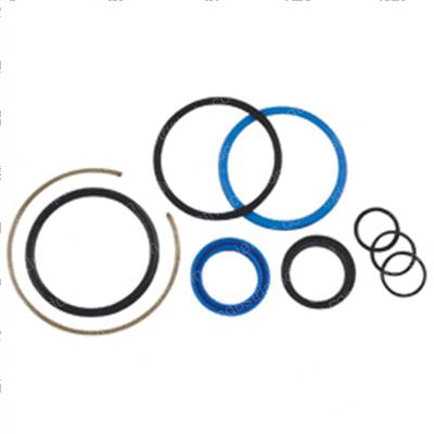 Picture of Seal Kit - Hydraulic Cylinder