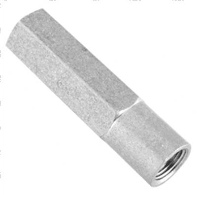 Picture of Valve - Flow Control