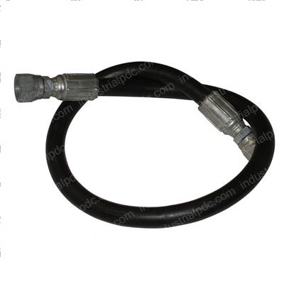 Picture of Hose Assembly