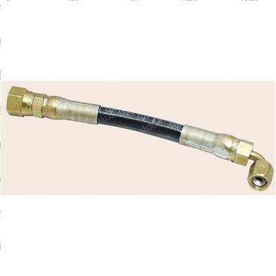 Picture of Hose Assembly