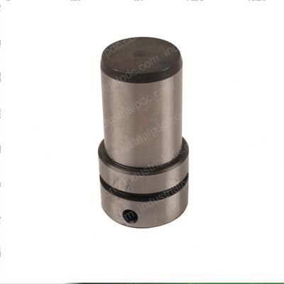 Picture of Shaft - Idler