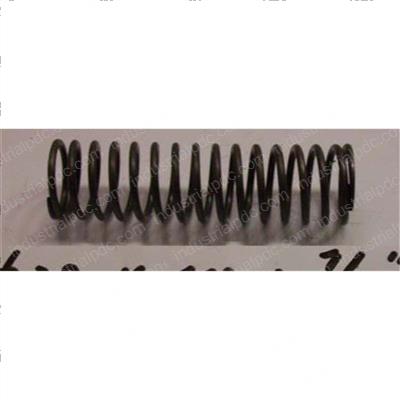 Picture of Spring - Compression