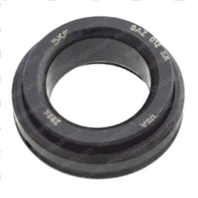 Picture of Bearing - Spherical