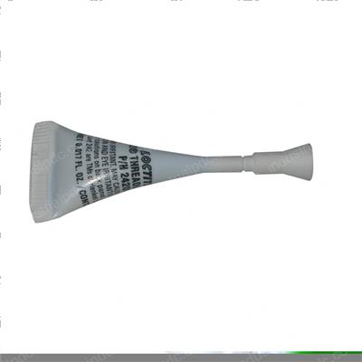 Picture of Loctite .5ml